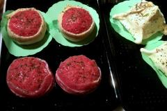 CARFRAEMILL_031016_10_5238