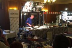 CARFRAEMILL_031016_11_4277