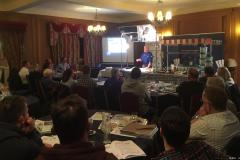 CARFRAEMILL_031016_13_3876