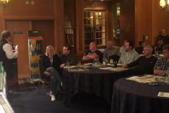 CARFRAEMILL_031016_14_6841