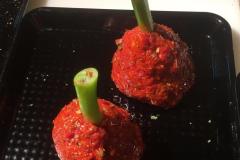 CARFRAEMILL_031016_16_4675