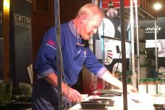 CARFRAEMILL_031016_1_3779