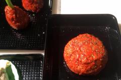 CARFRAEMILL_031016_3_9317