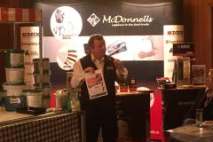 CARFRAEMILL_031016_4_8821