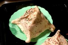 CARFRAEMILL_031016_5_2789