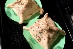 CARFRAEMILL_031016_6_0711