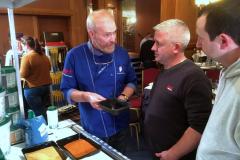 CARFRAEMILL_031016_8_3920