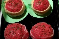 CARFRAEMILL_031016_9_7150