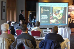 CREATIVE_SEMINAR_170210_8262