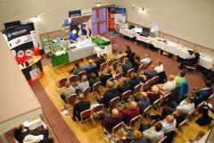 ELGIN_051016_18_1024