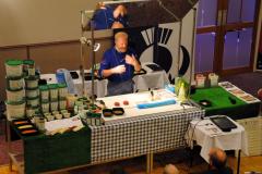 ELGIN_051016_19_4063