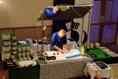 ELGIN_051016_21_4394