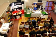 ELGIN_051016_23_8563