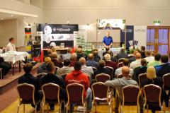 ELGIN_051016_26_5002