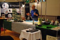 ELGIN_051016_29_5082