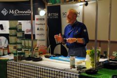 ELGIN_051016_30_3162