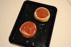 ELGIN_051016_33_8037