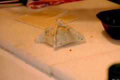 ELGIN_051016_39_1353