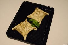 ELGIN_051016_42_1588