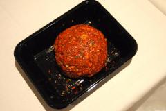 ELGIN_051016_47_4711