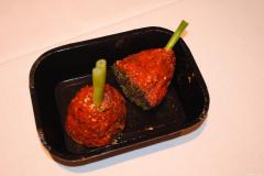 ELGIN_051016_52_8481