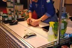 ELGIN_051016_53_1756