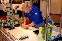 ELGIN_051016_54_6186