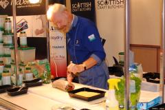 ELGIN_051016_59_1020