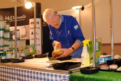 ELGIN_051016_62_3492