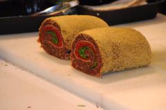 ELGIN_051016_64_7841