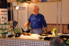 ELGIN_051016_66_2074