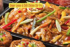 Ginger_Lemon_Chilli_Chicken_Stir_Fry_8408