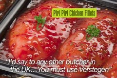 Piri_Piri_Chicken_Fillets_5571