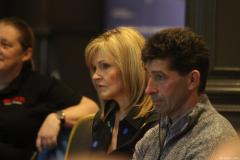 SFMT_17.04_42_2317