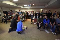 SFMT_19.4.18__36_2831