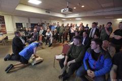 SFMT_19.4.18__37_6203