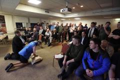 SFMT_19.4.18__38_4935