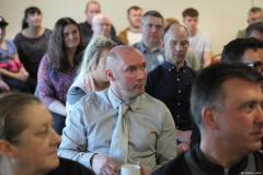 SFMT_19.4.18__3_3460