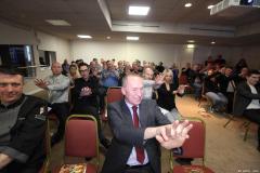 SFMT_19.4.18__43_1001