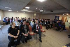 SFMT_19.4.18__4_6308