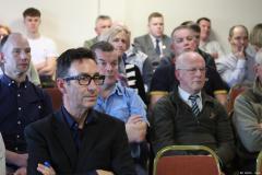 SFMT_19.4.18__88_1525