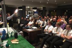 STEPPS_OCT_2016_19_5275