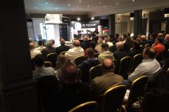 STEPPS_OCT_2016_41_4207