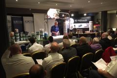 STEPPS_OCT_2016_50_4663