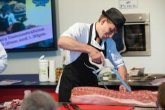 Royal Highland Show