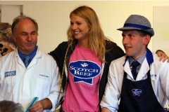 2010_ROYAL_HIGHLAND_SHOW_C_9588