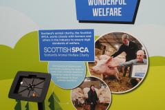 2018_ROYAL_HIGHLAND_SHOW_14c_3668