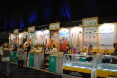 2018_ROYAL_HIGHLAND_SHOW_16_3583