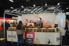 2018_ROYAL_HIGHLAND_SHOW_28_8170