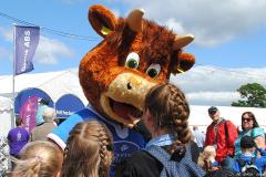 2018_ROYAL_HIGHLAND_SHOW_70_6404